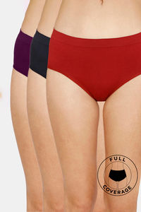 Tomato Purple Black
